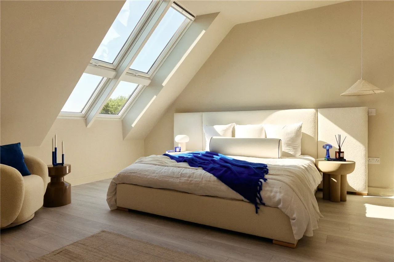 Anthem, Minster Way, Beverley, HU17, photo 14
