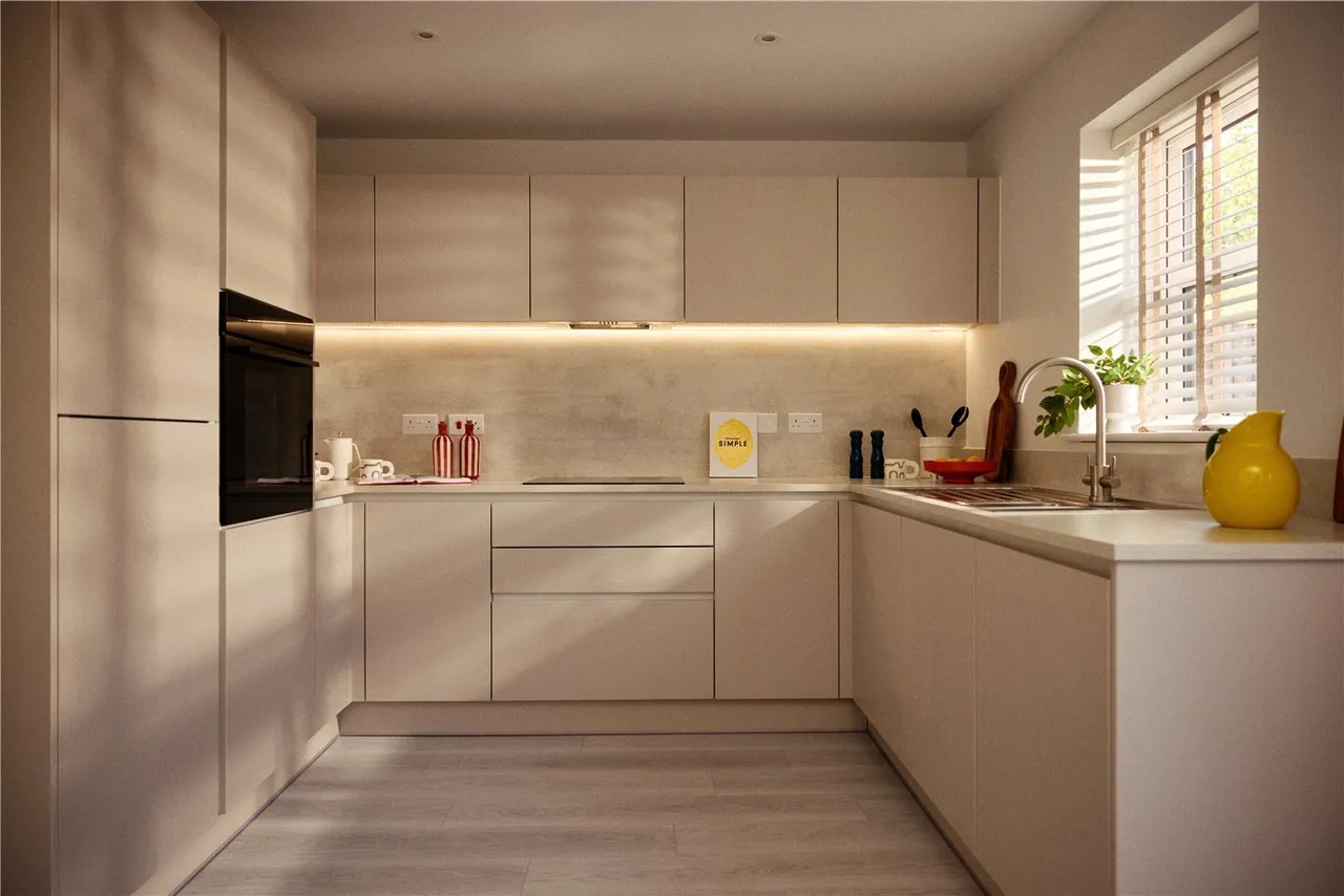 Anthem, Minster Way, Beverley, HU17, photo 6