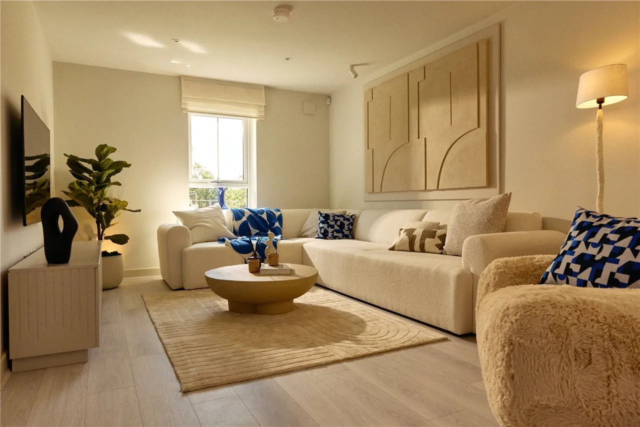 Anthem, Minster Way, Beverley, HU17, photo 4