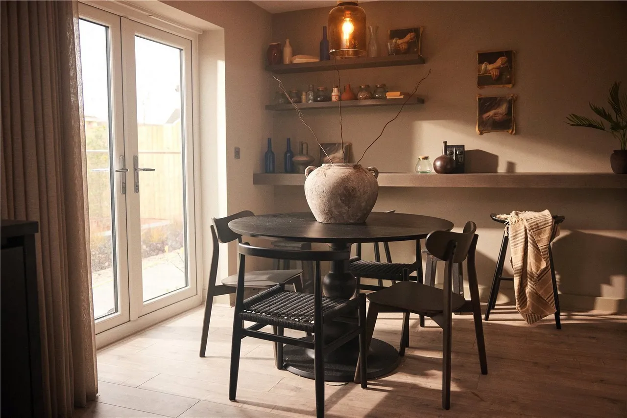 Anthem, Minster Way, Beverley, HU17, photo 9