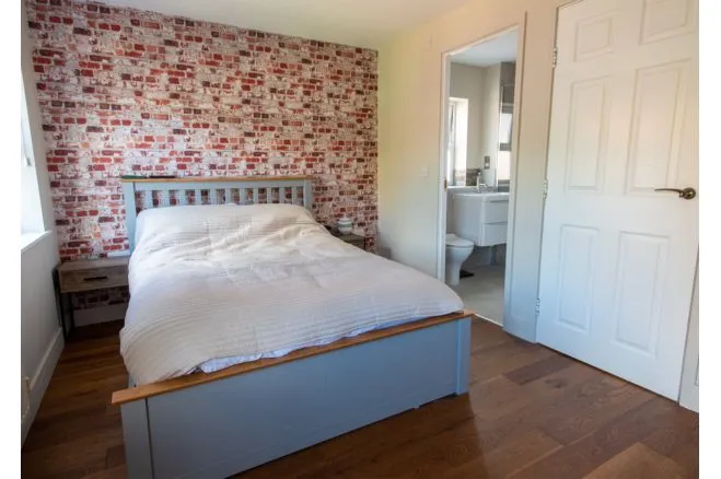 Sage Close, Banbury, OX16, photo 13