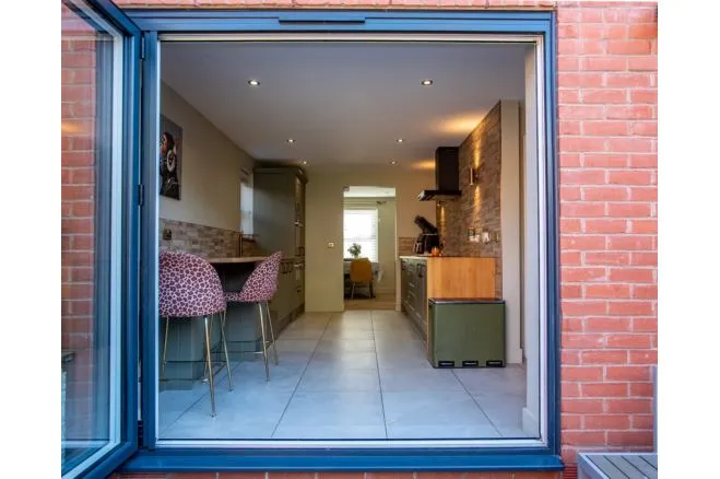 Sage Close, Banbury, OX16, photo 5