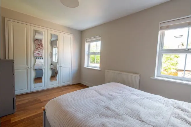 Sage Close, Banbury, OX16, photo 10