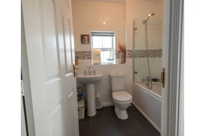 Sage Close, Banbury, OX16, photo 15
