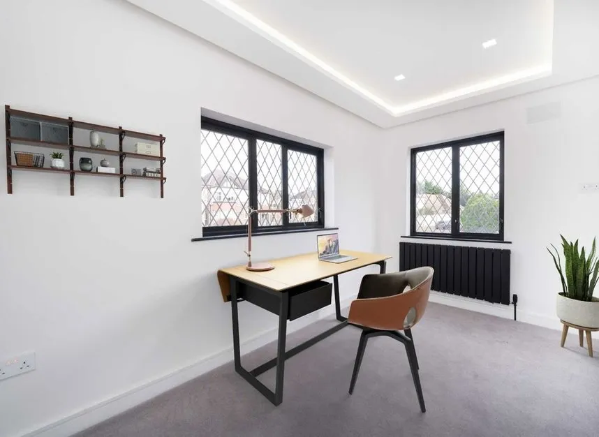 Forestdale, Southgate, N14, photo 12