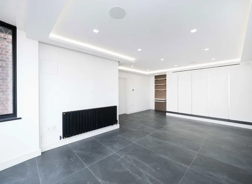 Forestdale, Southgate, N14, photo 9