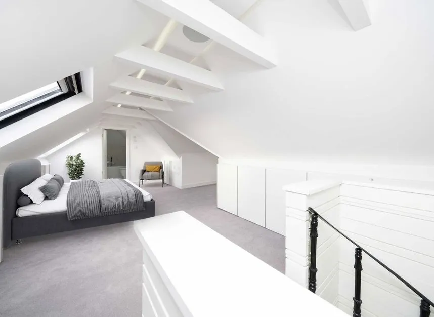 Forestdale, Southgate, N14, photo 7