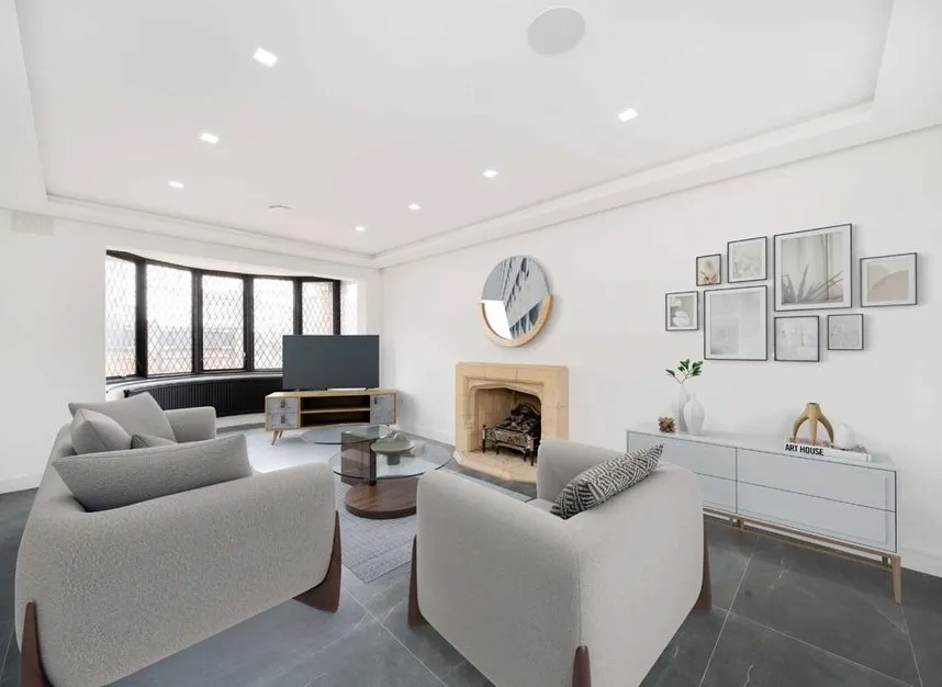 Forestdale, Southgate, N14, photo 3