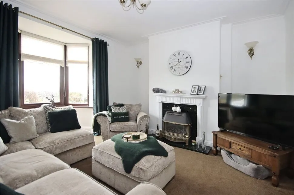Melbourne Terrace, Sacriston, Durham, DH7, photo 2