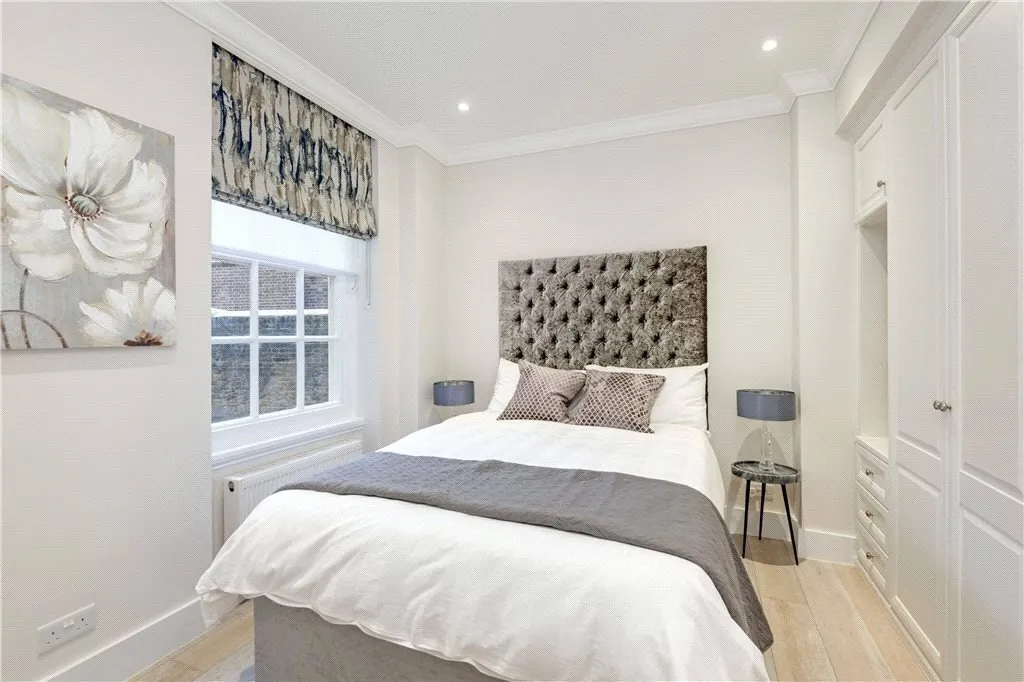 Circus Road, St John's Wood, NW8, photo 6