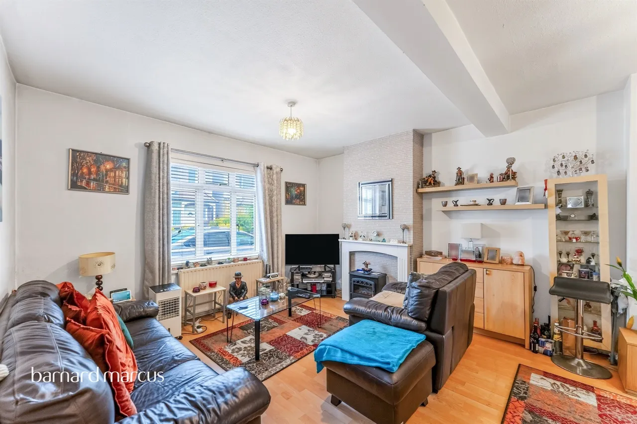Spencer Road, Mitcham, CR4, photo 19
