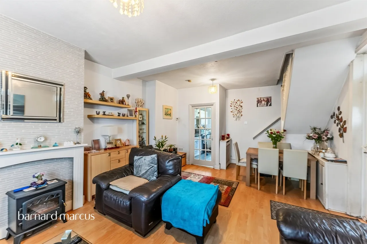 Spencer Road, Mitcham, CR4, photo 20