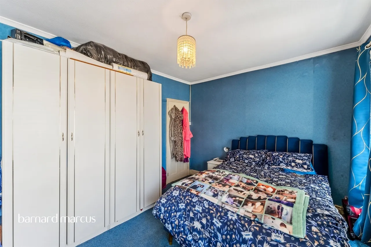 Spencer Road, Mitcham, CR4, photo 10