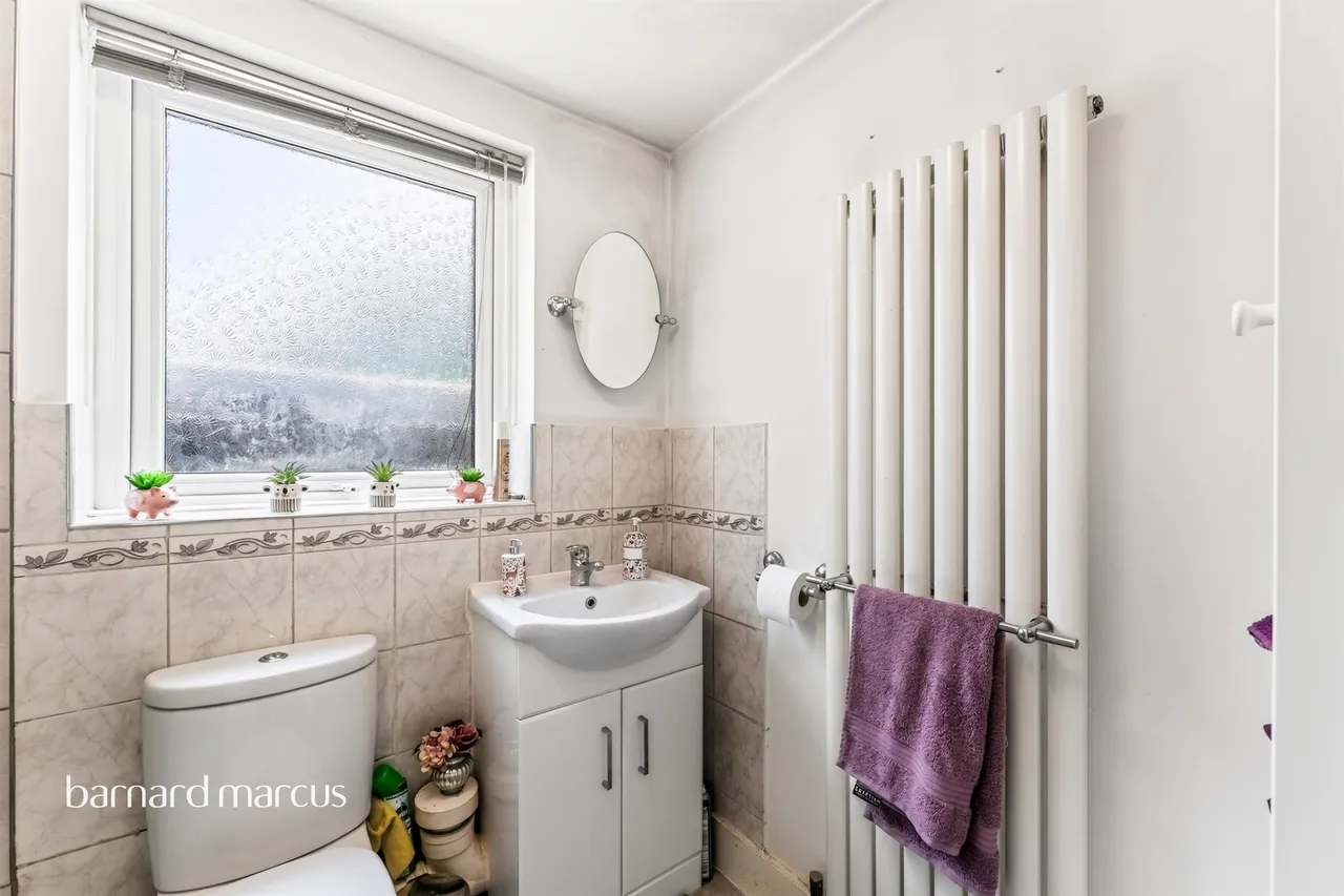 Spencer Road, Mitcham, CR4, photo 17