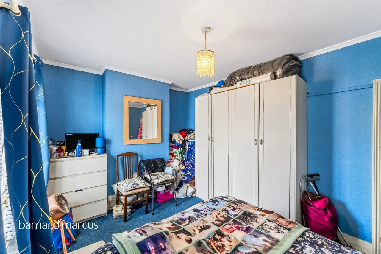Spencer Road, Mitcham, CR4, photo 11