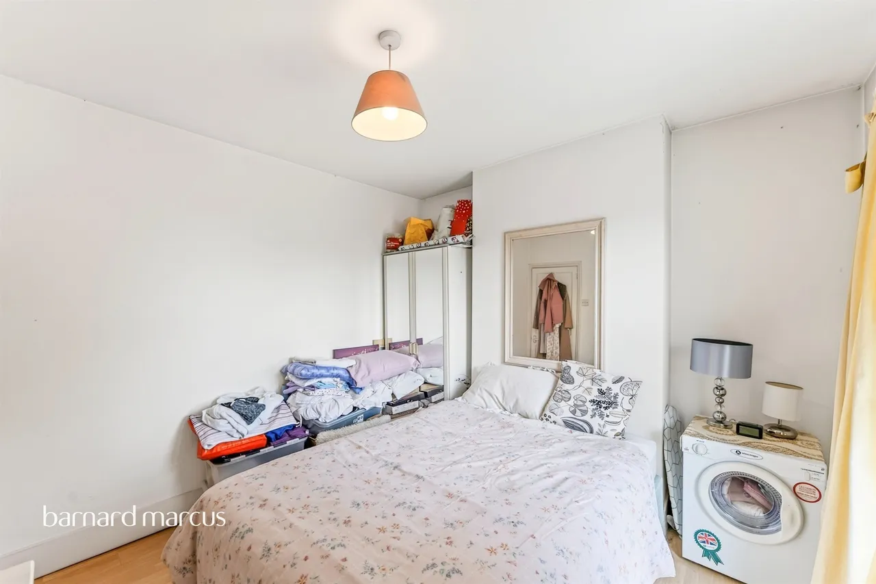 Spencer Road, Mitcham, CR4, photo 13