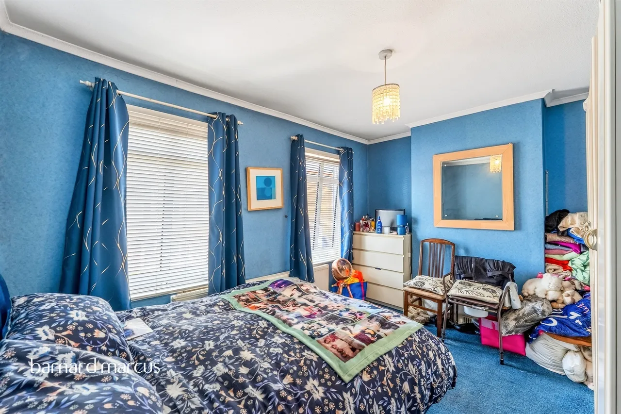 Spencer Road, Mitcham, CR4, photo 8