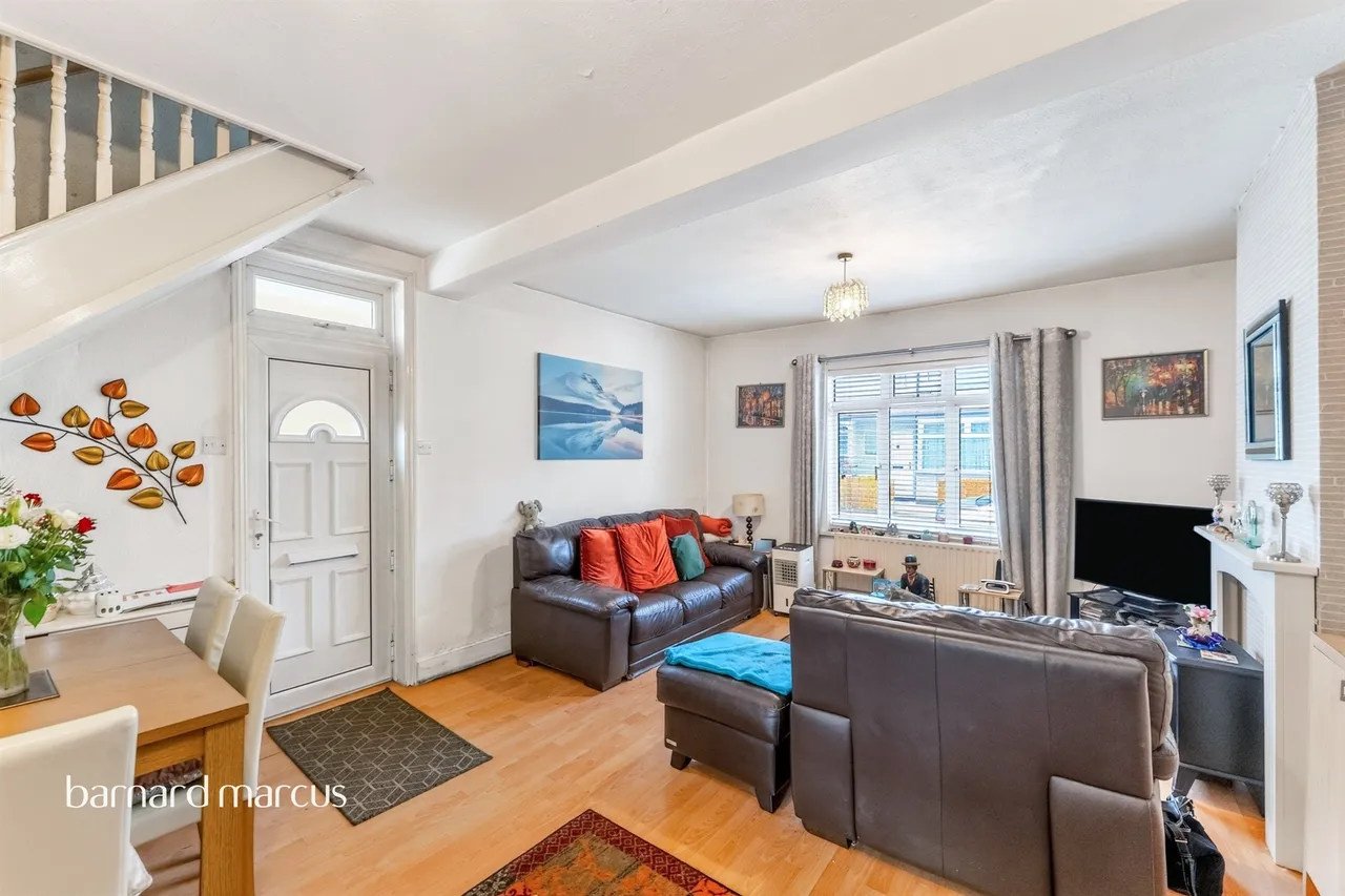 Spencer Road, Mitcham, CR4, photo 4