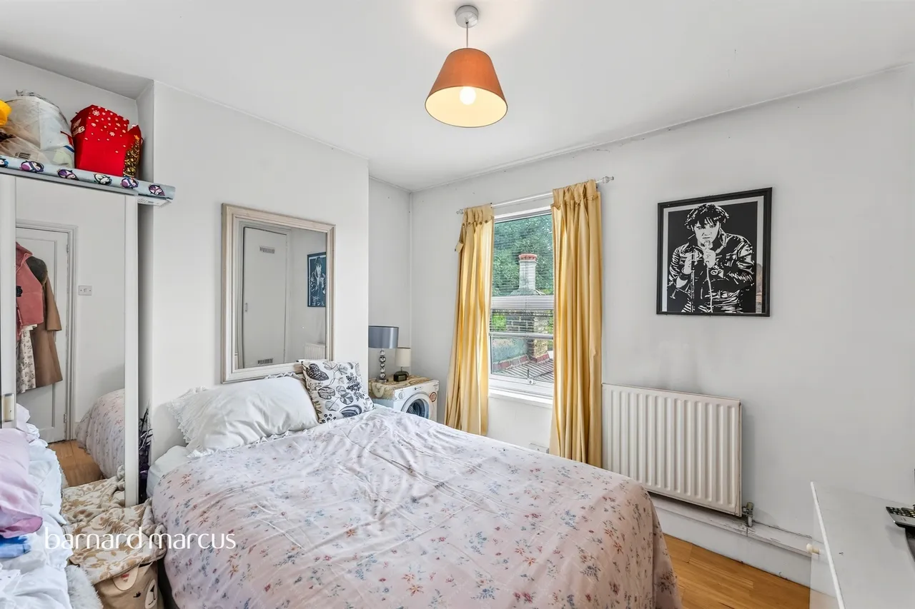Spencer Road, Mitcham, CR4, photo 12