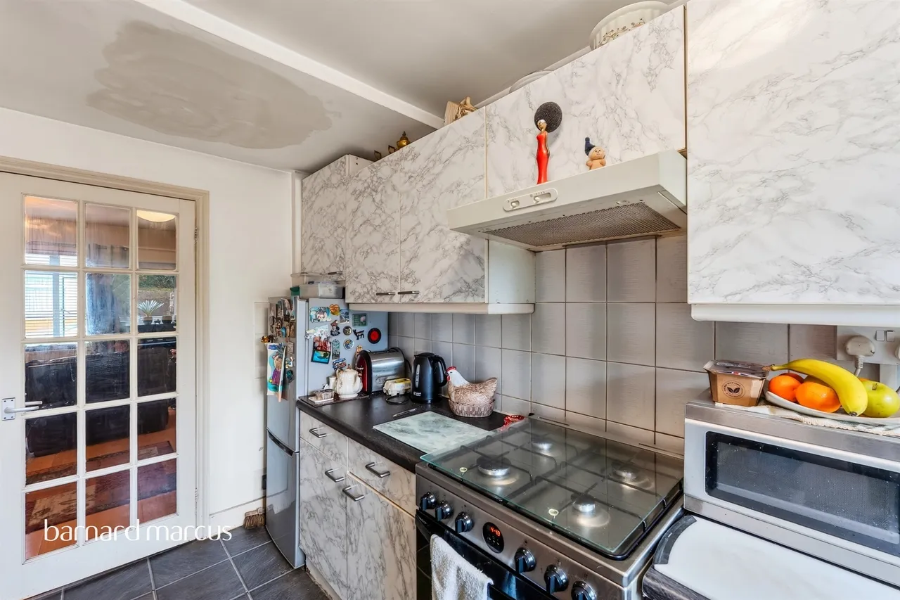 Spencer Road, Mitcham, CR4, photo 2