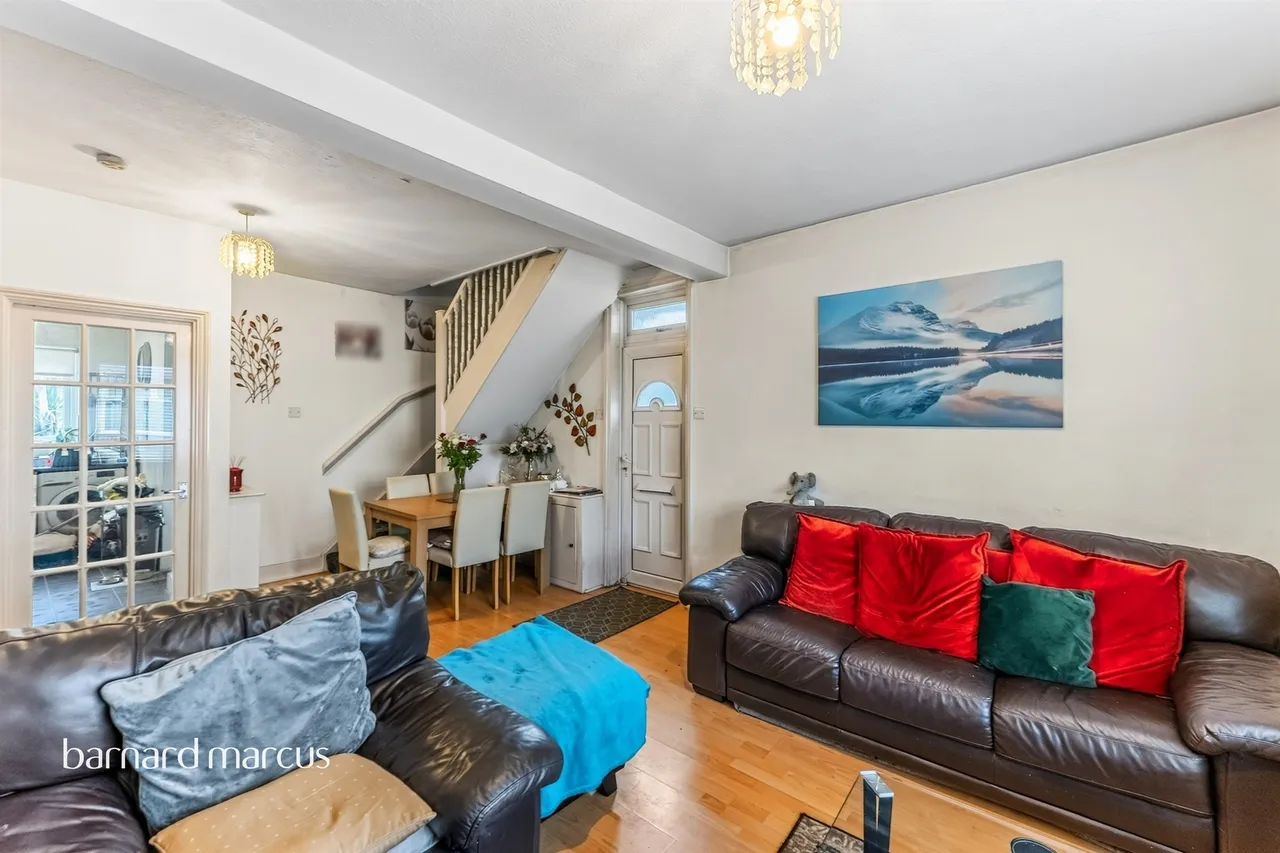Spencer Road, Mitcham, CR4, photo 7