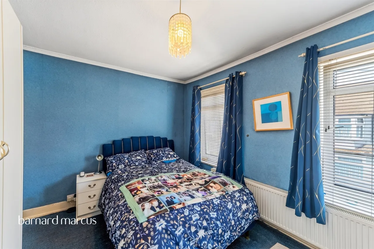 Spencer Road, Mitcham, CR4, photo 9