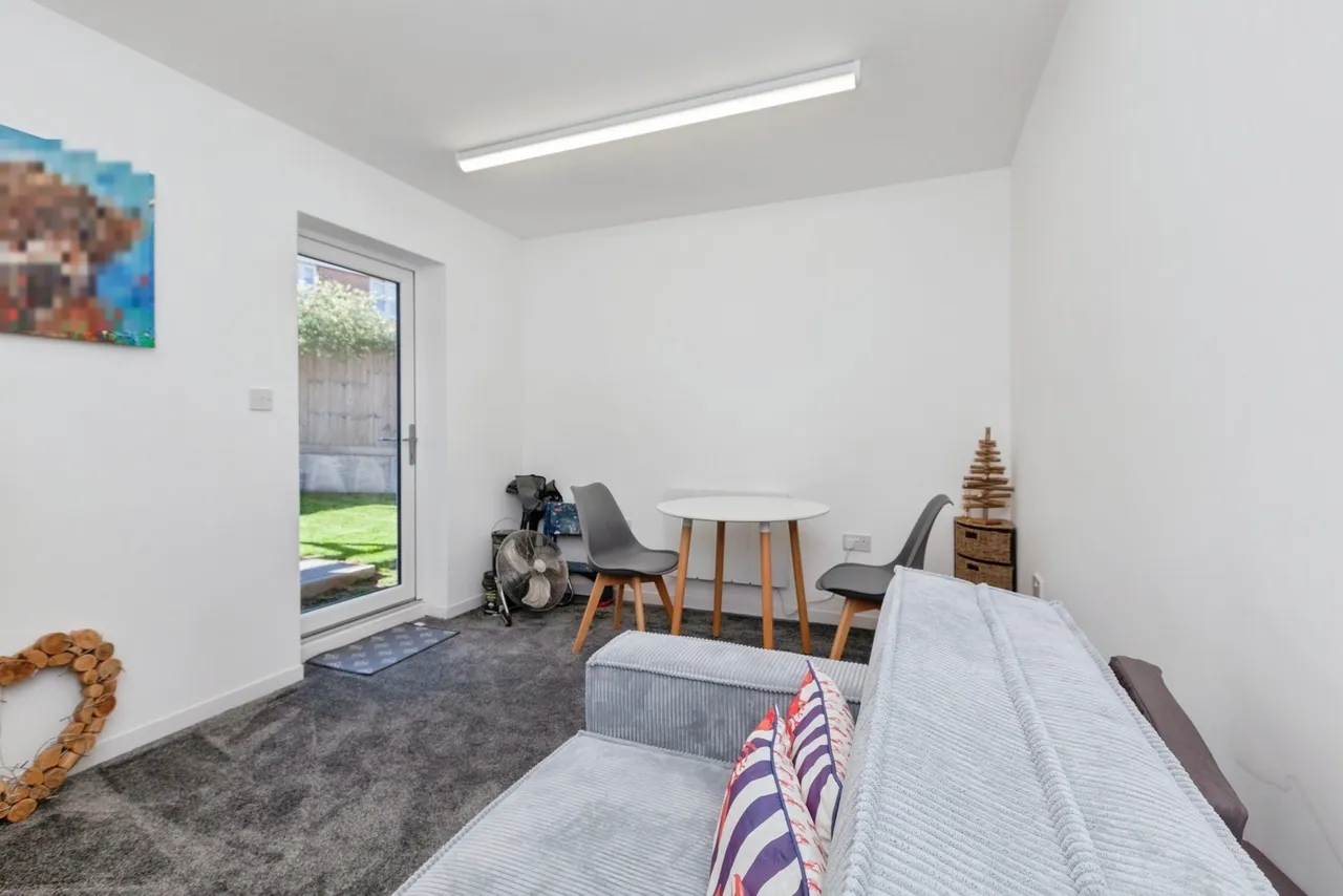 Foxglove Avenue, Leicester, LE7, photo 12