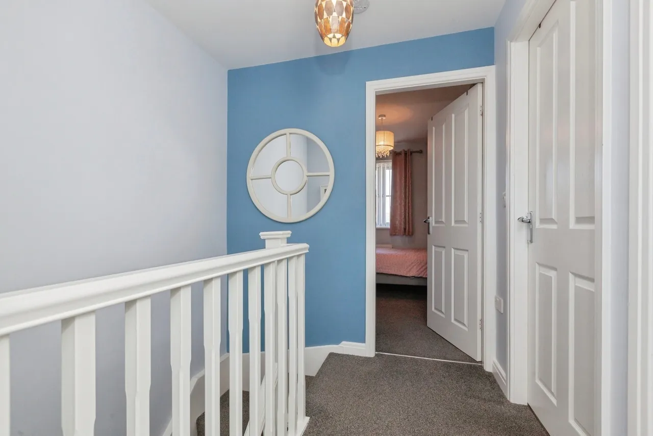 Foxglove Avenue, Leicester, LE7, photo 18