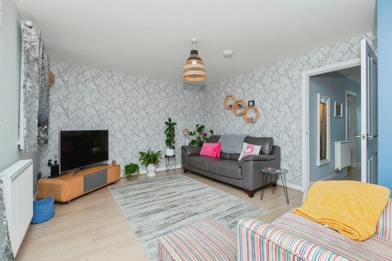 Foxglove Avenue, Leicester, LE7, photo 5