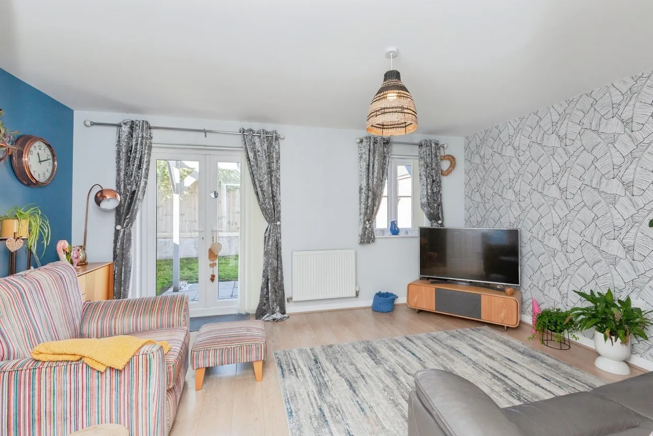 Foxglove Avenue, Leicester, LE7, photo 4