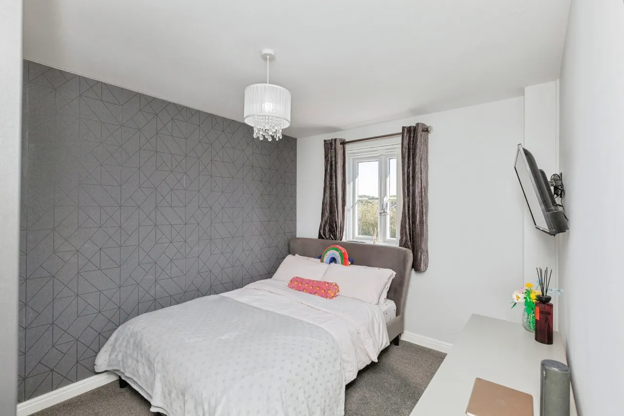 Foxglove Avenue, Leicester, LE7, photo 7