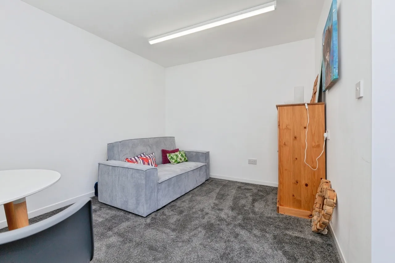 Foxglove Avenue, Leicester, LE7, photo 13