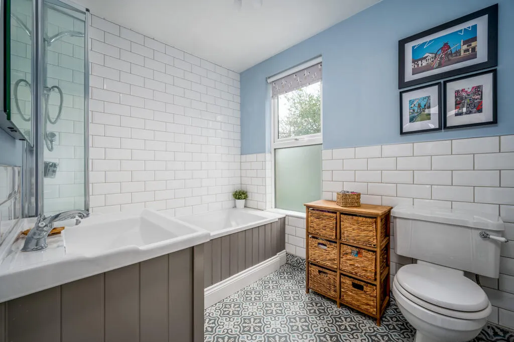 Church Road, holywood, BT18, photo 17