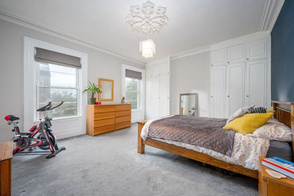 Church Road, holywood, BT18, photo 11