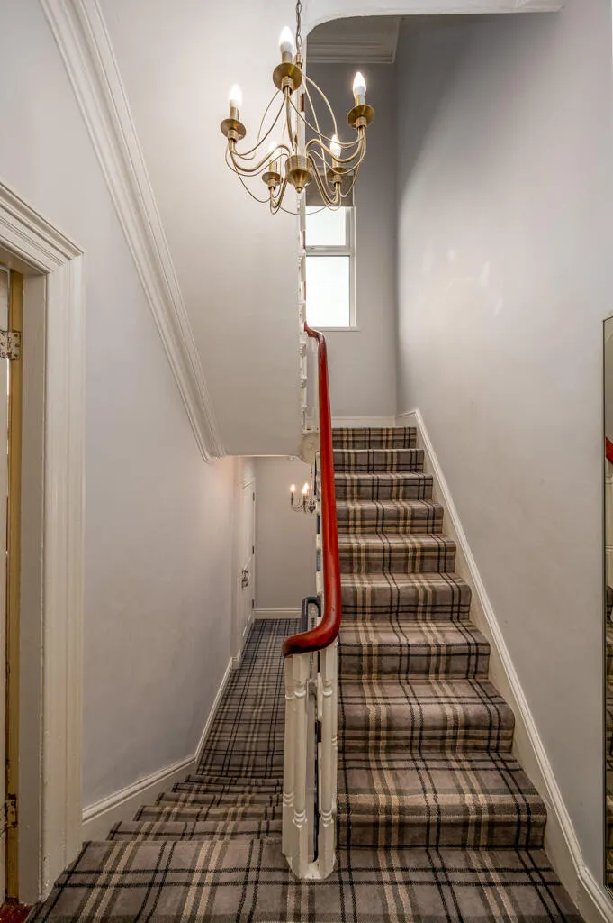Church Road, holywood, BT18, photo 10