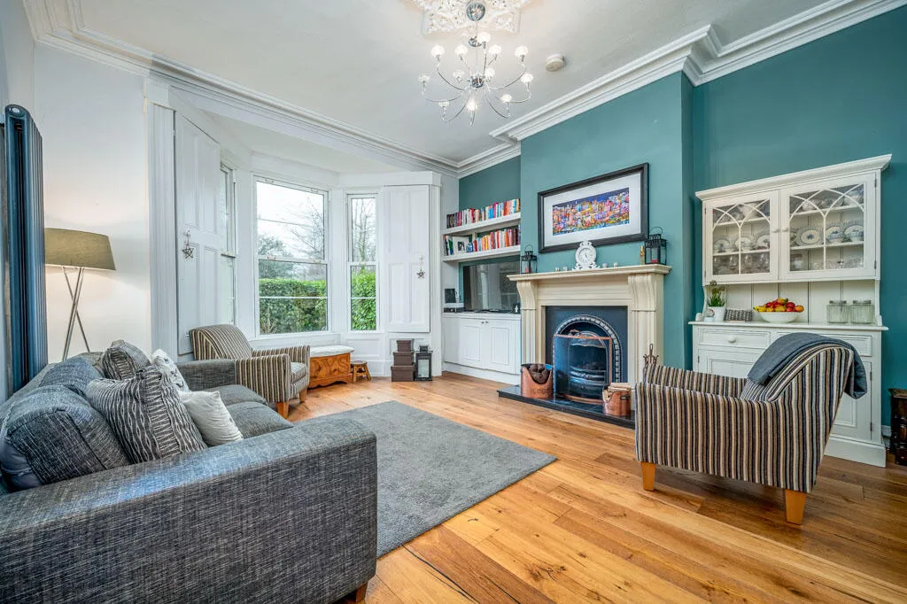 Church Road, holywood, BT18, photo 3