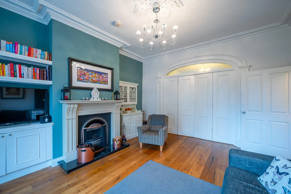 Church Road, holywood, BT18, photo 4