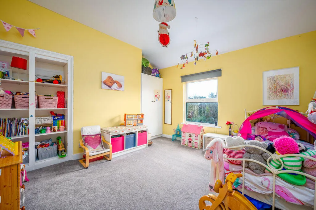 Church Road, holywood, BT18, photo 15