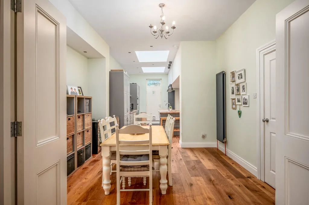 Church Road, holywood, BT18, photo 6