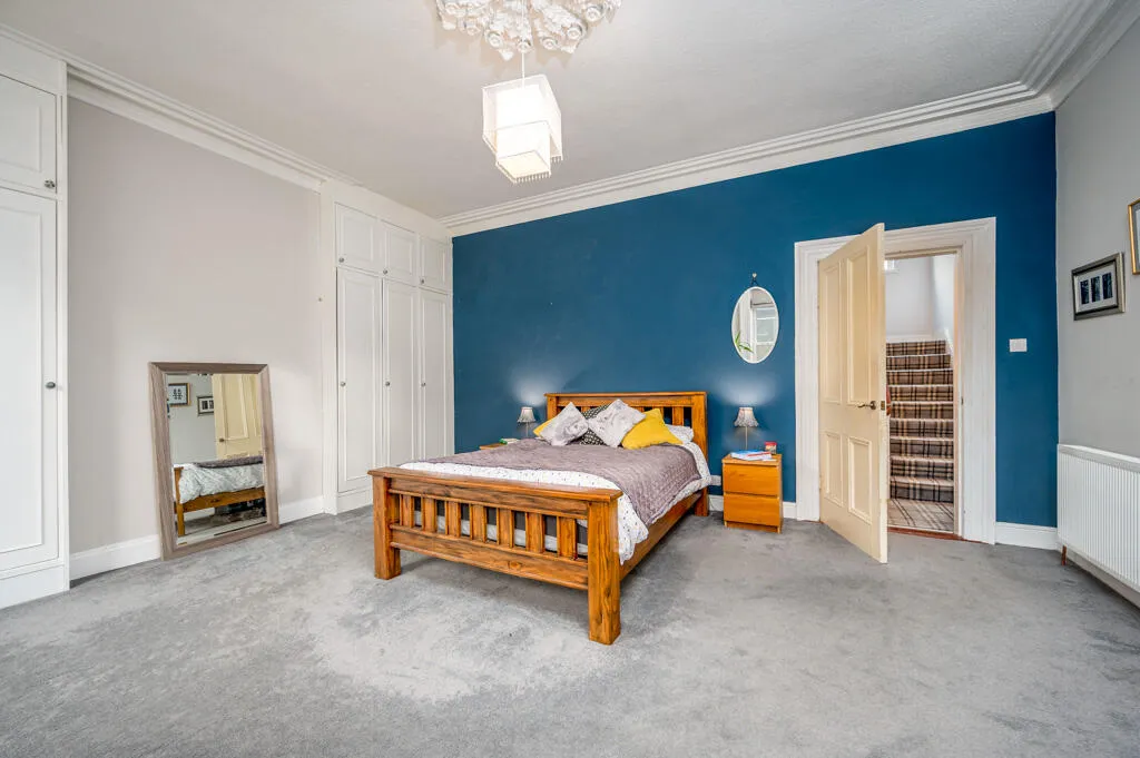 Church Road, holywood, BT18, photo 12