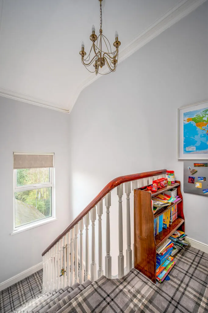 Church Road, holywood, BT18, photo 14