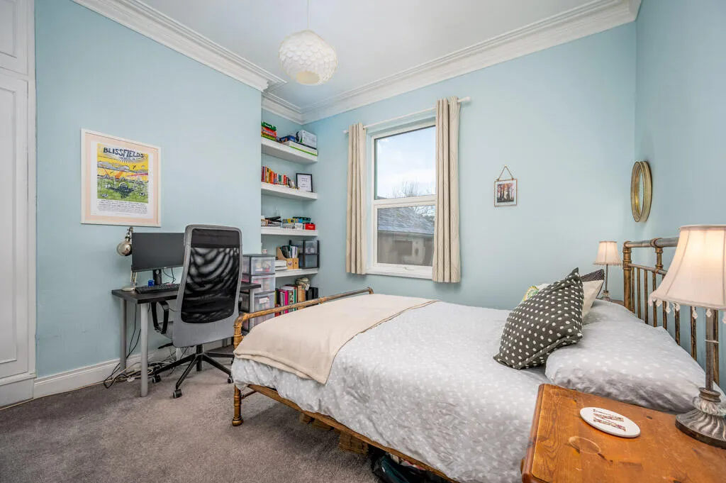Church Road, holywood, BT18, photo 13