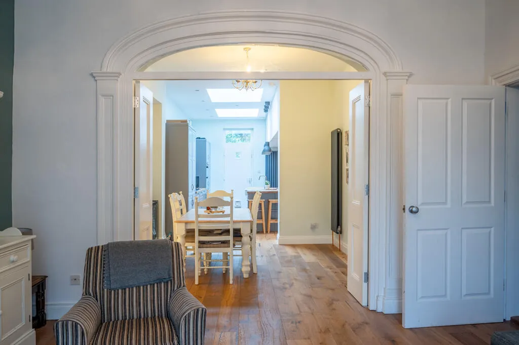 Church Road, holywood, BT18, photo 5