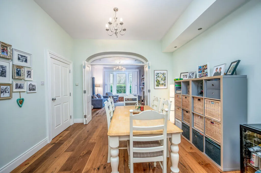 Church Road, holywood, BT18, photo 7