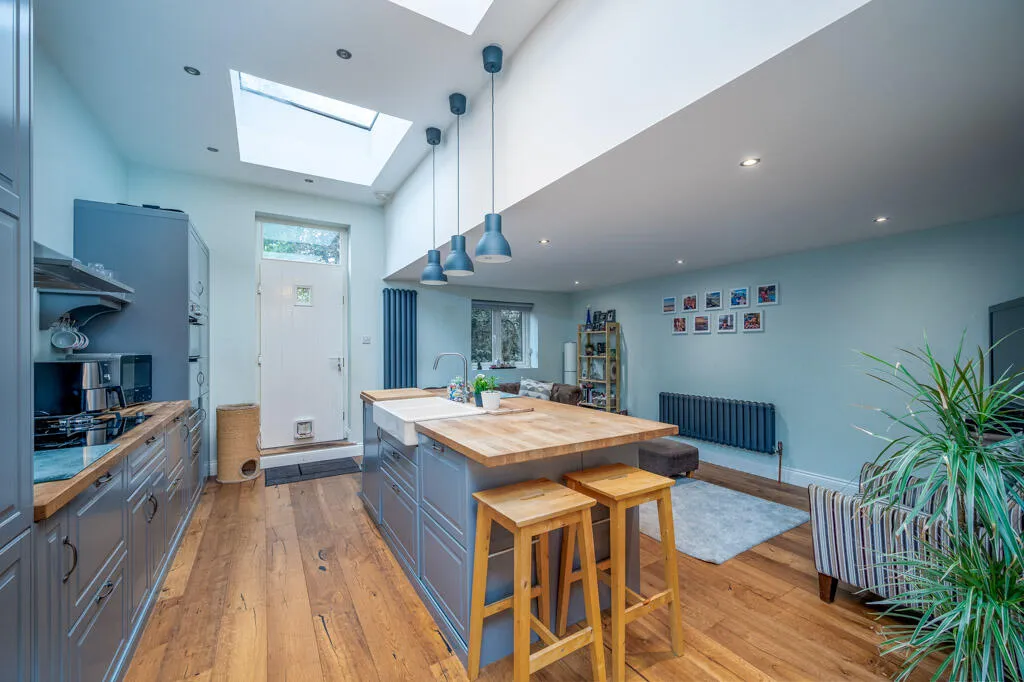 Church Road, holywood, BT18, photo 8