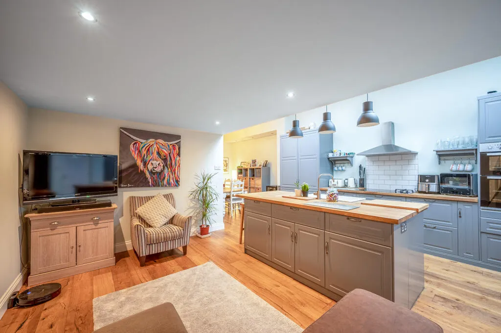 Church Road, holywood, BT18, photo 9