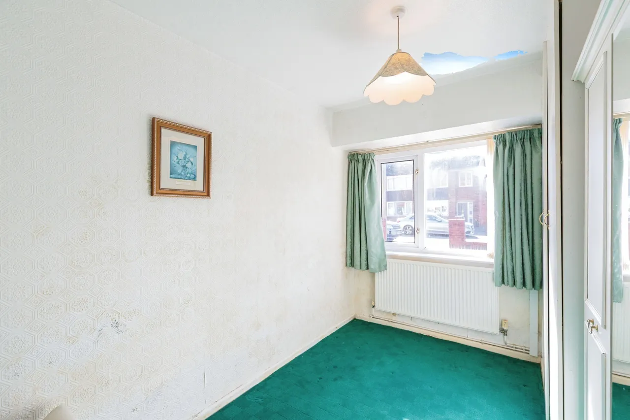 Fairsnape Road, Lytham St. Annes, FY8, photo 7