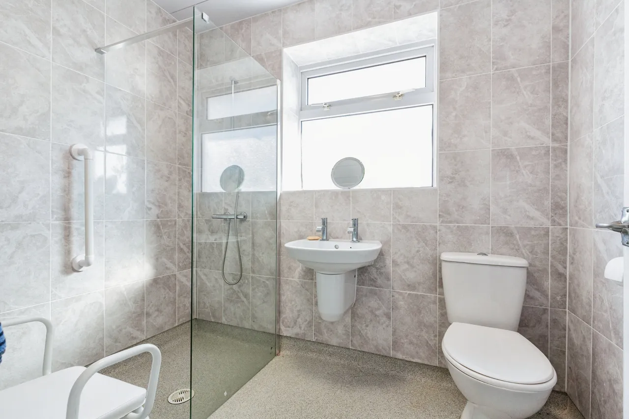 Fairsnape Road, Lytham St. Annes, FY8, photo 5