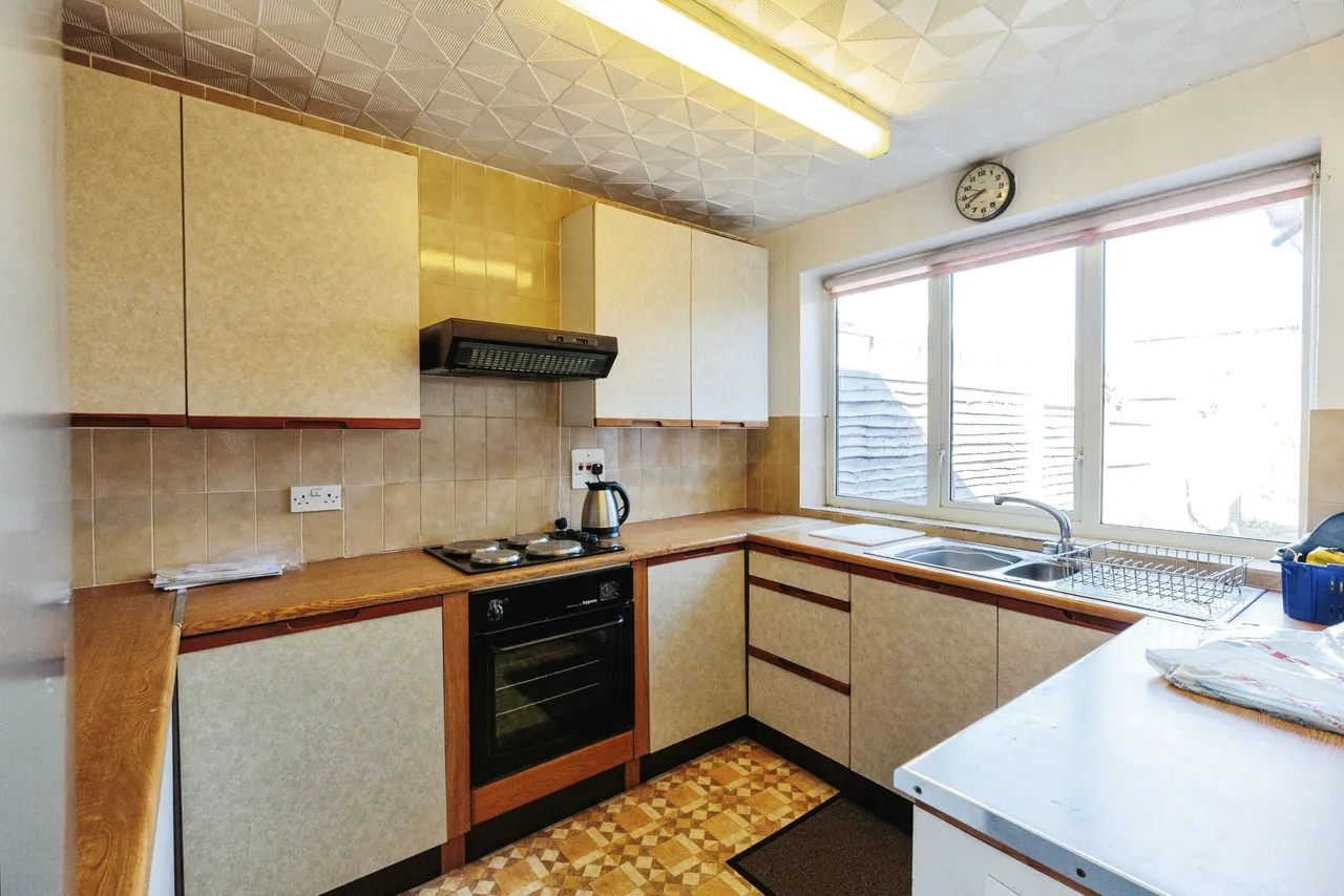 Fairsnape Road, Lytham St. Annes, FY8, photo 2