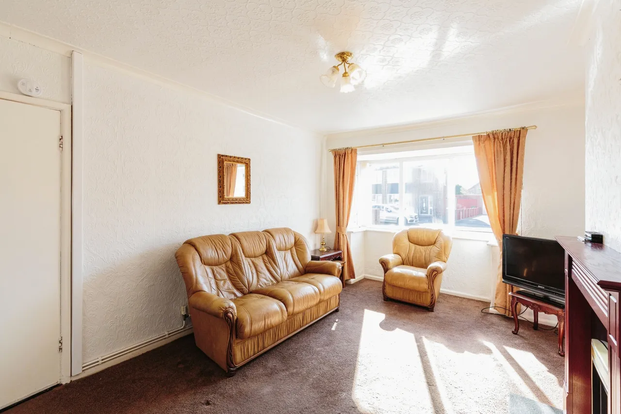 Fairsnape Road, Lytham St. Annes, FY8, photo 8